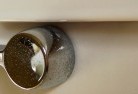Millarootoilet-repairs-and-replacements-1.jpg; ?>